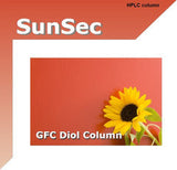 SunSec Diol 60