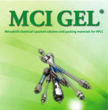 MCI GEL Full Column Catalog