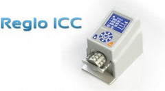 Reglo ICC, Independent Channel Control Peristaltic Pump